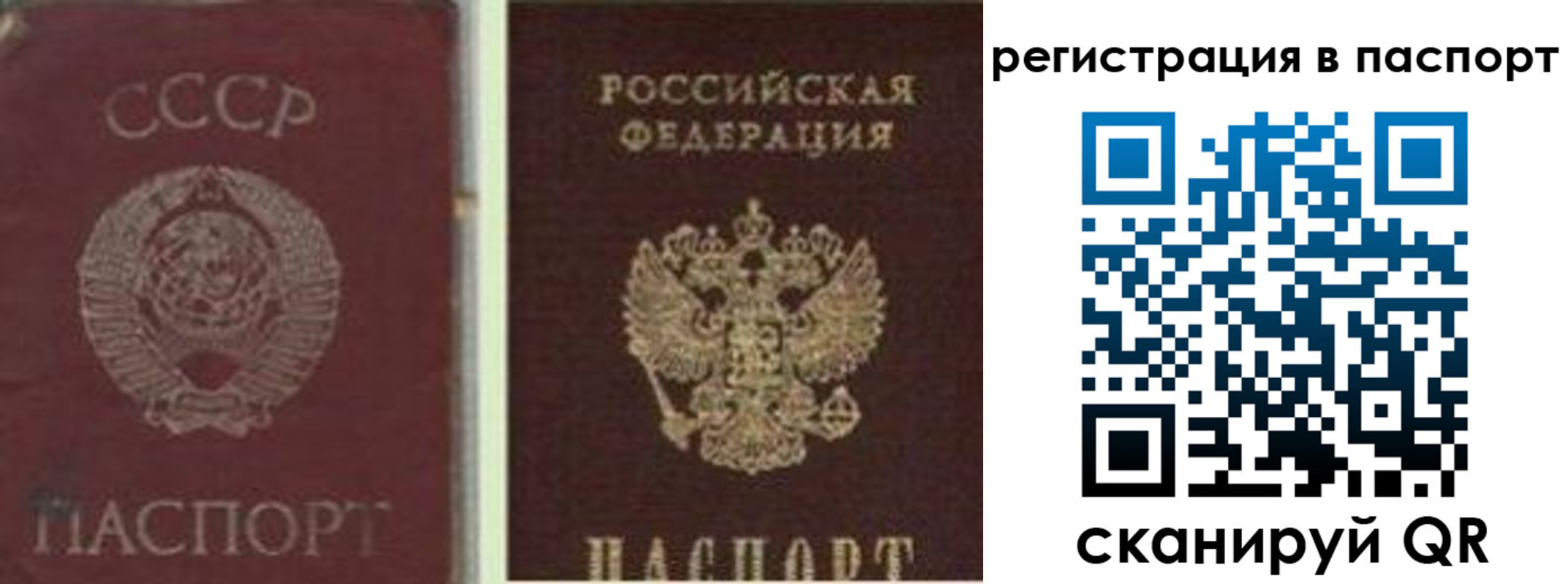 прописка для работы в Называевске